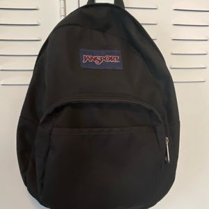 Jan sport mini backpack